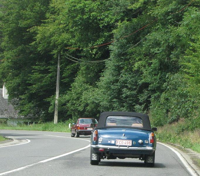 Les copains d'abord op 19-6-2011 (46).jpg